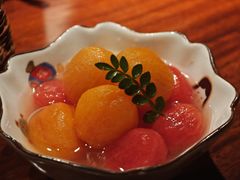-鸟万·炭火料理Yaki ONE(星光店)