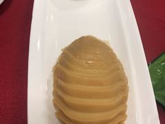 -阿莉餐厅(枣阳路店)