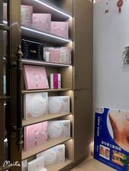 点击看大图 -爱因宝产后修复中心(义乌之心店)