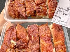 -佬缸炮江湖川菜(玉林店)