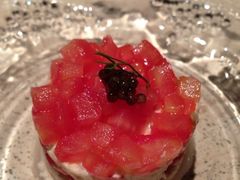 -滩万日本料理Nadaman(国贸大酒店)
