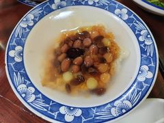 -管记水席老店(仙果市街店)