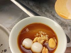 -渔语鱼新川菜Bistro(万象天地店)
