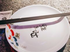 -蛙来哒(东城万达店)