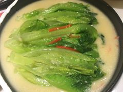 -粤小馆(天安云谷店)