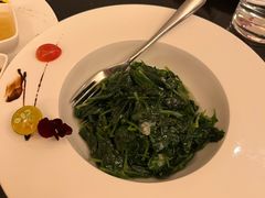 -铭轩中餐厅·海南菜·粤菜(亚龙湾瑞吉店)