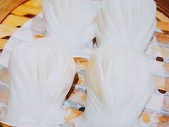 -御花园·粤菜·海鲜火锅(中山公园店)