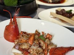 -三利音·浦之舟(滨江大道店)