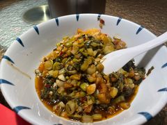 -辣得叫湘菜(四明店)