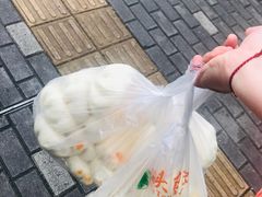 -袁大头包子(光华路店)