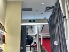 -海马体照相馆(佛山岭南站店)