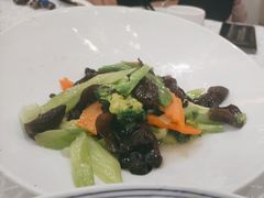 -津悦·正阳春烤鸭(红旗南路店)