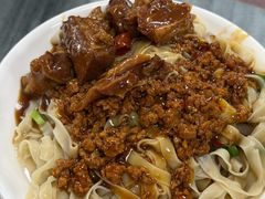 -曾仔竹升面