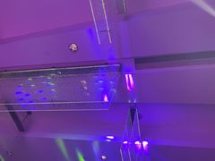 -云·酷 Atmosphere(国贸大酒店)