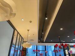 -海维克牛排馆HIGHWIC(右岸环宇坊店)