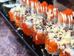 -米彩料理(西丽店)