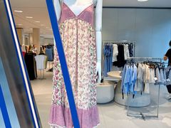 -ZARA(成都远洋太古里店)