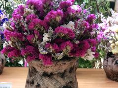 -塔哈尔·新疆盛宴(城西银泰店)