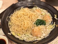 -麒麟中餐厅·经典粤菜·地道菜式老字号(广州长隆酒店)