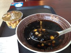 招牌烧仙草-鲜芋仙Meet Fresh(五道口店)