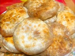 -馅饼粥·百年传承 since1926(中山路店)