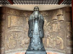 -揭阳学宫(榕城区)