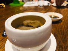 -天府中餐厅·粤菜·海南菜·生猛海鲜(三亚海棠湾洲际度假酒店)