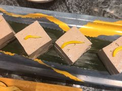 -慢丽江·云南野生菌土鸡锅(西山店)