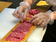 -海底捞火锅(杭州天虹购物中心店)