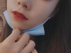 -德克士(西站站内店)