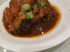 -新洪记·丽久饭店(铁西店)