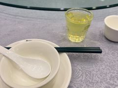 -阿甘酒家(桂青路店)