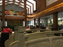 -盆满钵满·国家非遗传承(云台店)