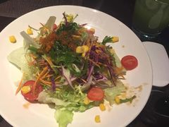 -富力希尔顿酒店·源氏日餐厅