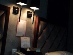 -东方之珠洗浴休闲广场(南开店)