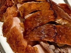 -香港新发烧腊茶餐厅(书城店)
