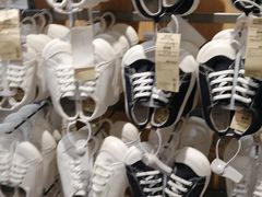 -MUJI无印良品(万达太原街店)