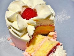 -必胜客(东大桥店)