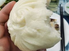 -瑞丰园庭院餐厅·白族传统家常菜