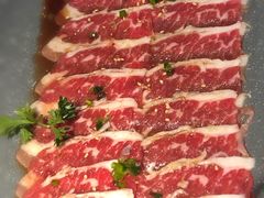 -新石器烤肉(招商1872店)