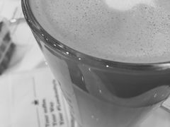 -COSTA COFFEE(西贸凯德晶品4层2店)
