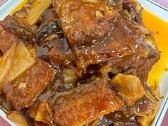-乐乐餐厅(湘子庙街店)