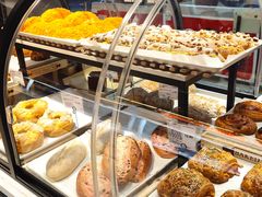 -物美超市(通州华业玫瑰店)