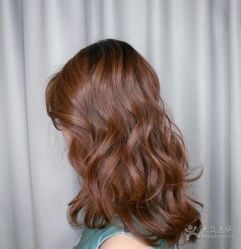 -P.STYLE派斯造型