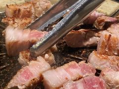 -嘿嘟嘟·肋条烧肉放题(爱融荟城店)