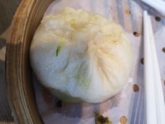 -堂上堂(益民街店)