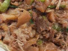 -牛王庙小吃(桥头街店)