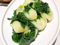 -萃華楼(王府井店)