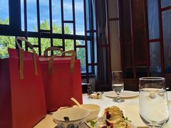 -四季民福烤鸭店(通州马驹桥店)