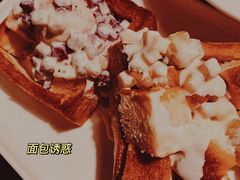 -谭记旺品(小谭山店)